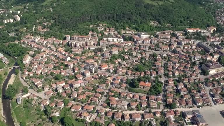 16-05-2022  146-годишнина от Априлската епопея в Дряновския манастир