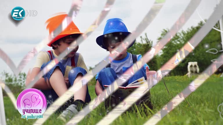 Алфа поколението и как се преодолява загубата на близък човек с Младен Владимиров