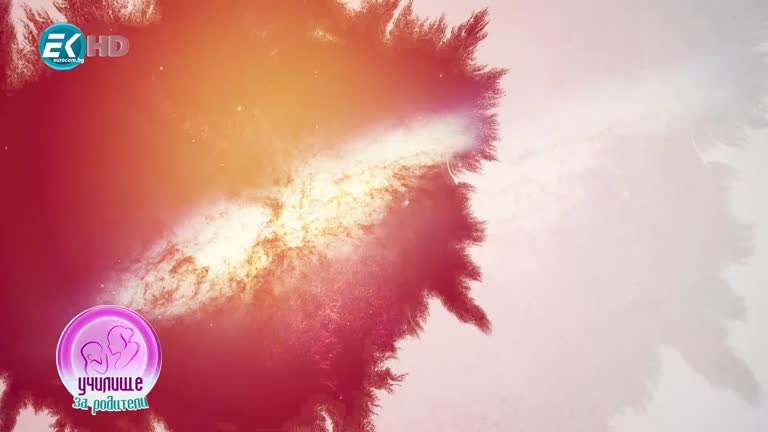 Карма и дикарма със Силва Дончева