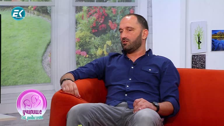 Приключения до Тайланд, Колумбия и Мозамбик