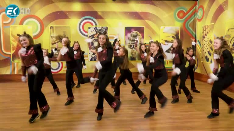 Кой е най? – част 1