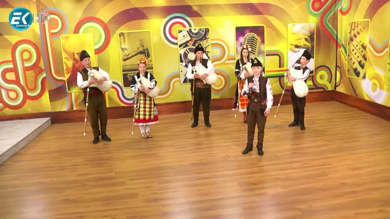 Кой е най? – част 3