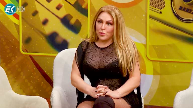 Вечните песни с Рени – част 1