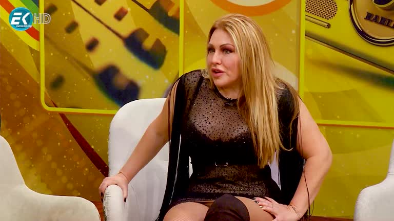 Вечните песни с Рени – част 3