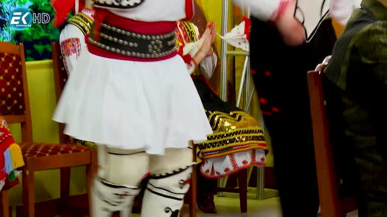 Вечните песни на 14-ти февруари – част 3