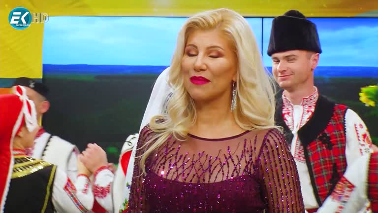 Вечните песни на 14-ти февруари – част 5