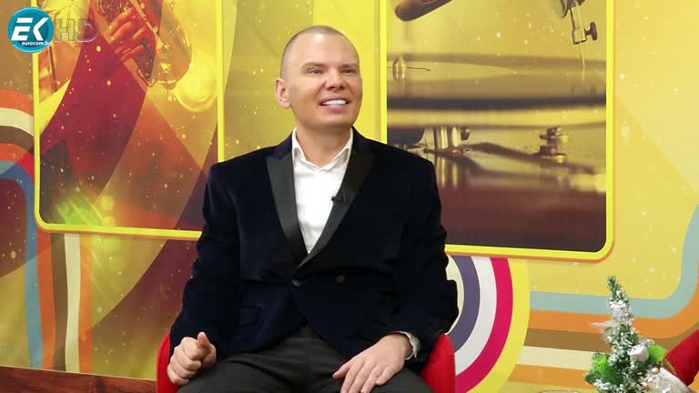 Вечните песни с Йорданка Варджийска – част 1