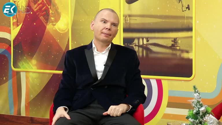 Вечните песни с Йорданка Варджийска – част 2