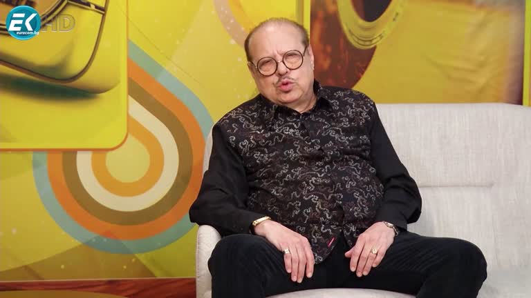 Вечните песни с Иван Тенев – част 2