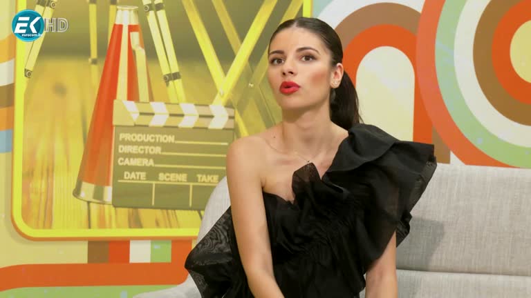 Вечните песни с Дивна – част 2