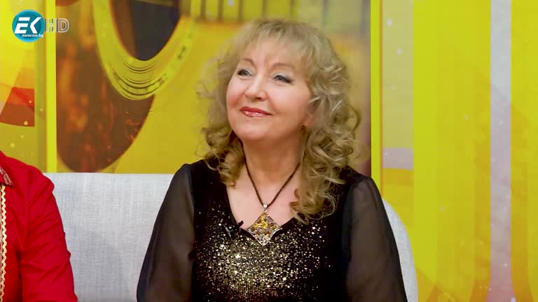 Вечните песни с Тодор Кожухаров – част 3