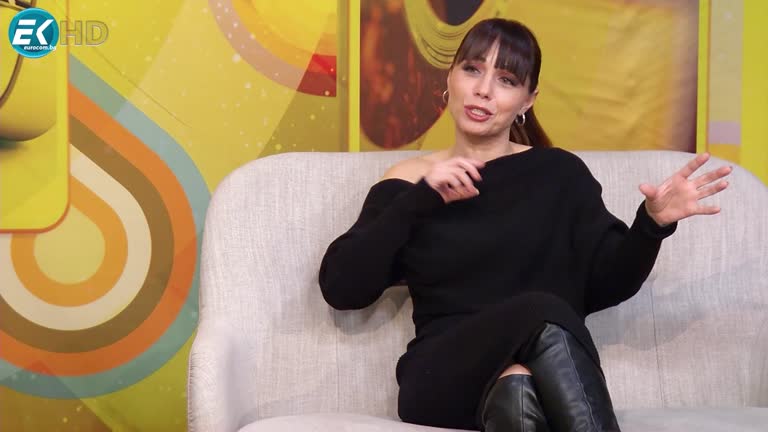 Вечните песни с Ина – част 3