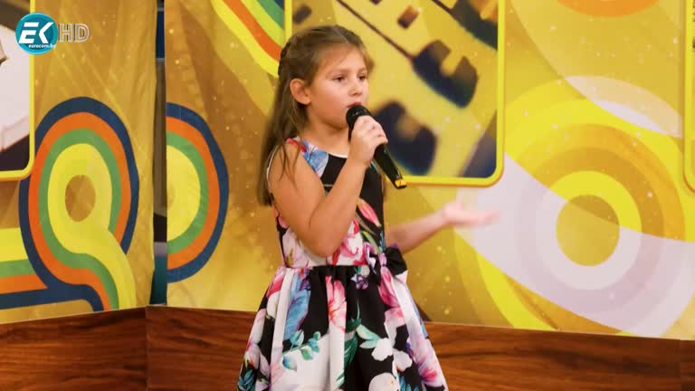 Кой е най? – част 2