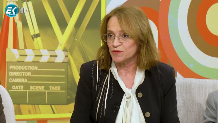 Будителите – част 2