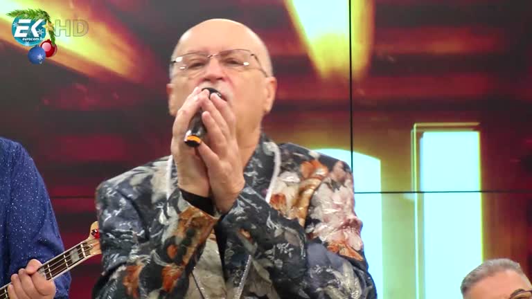 Новогодишна програма -2021 – част 3