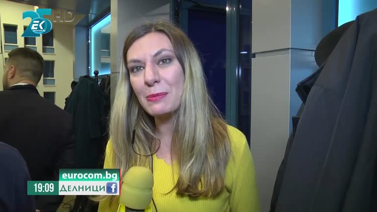 29-11-2021 „80 години не стигат“ – юбилей на емблематичния водещ и пътешественик Симеон Идакиев