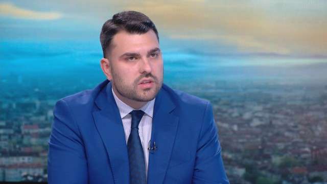 Няма данни българският гражданин в Газа да е загинал при