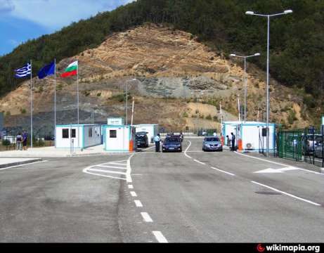 На 2 август 2025 г събота ще се проведе граждански