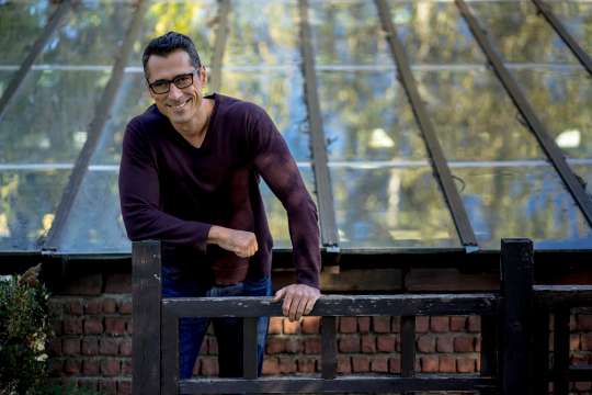 Съдът трябва да произнесе на 4 април присъда за убийството